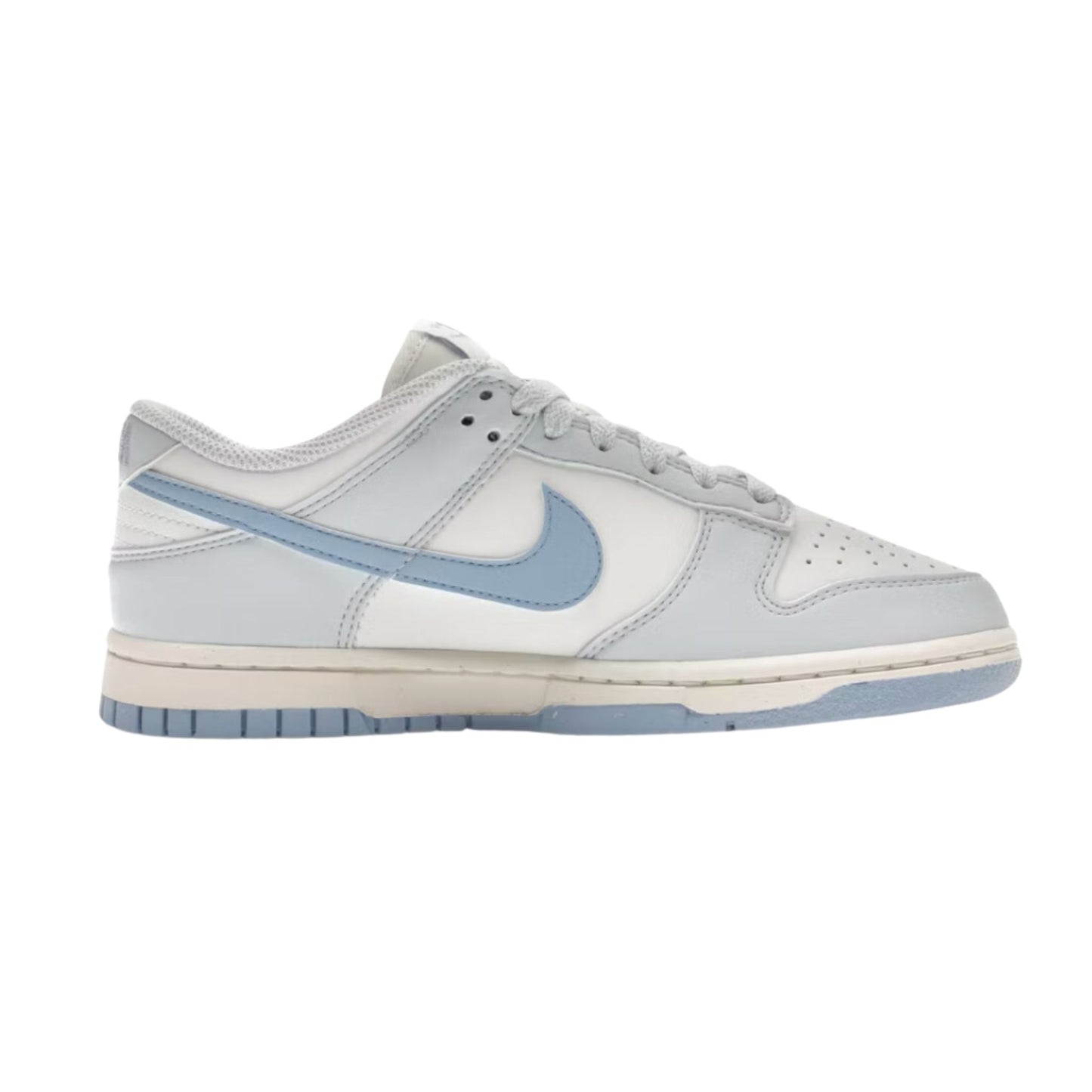 Onesizestore Nike Dunk Low Next Nature blu (W) DD1873 400