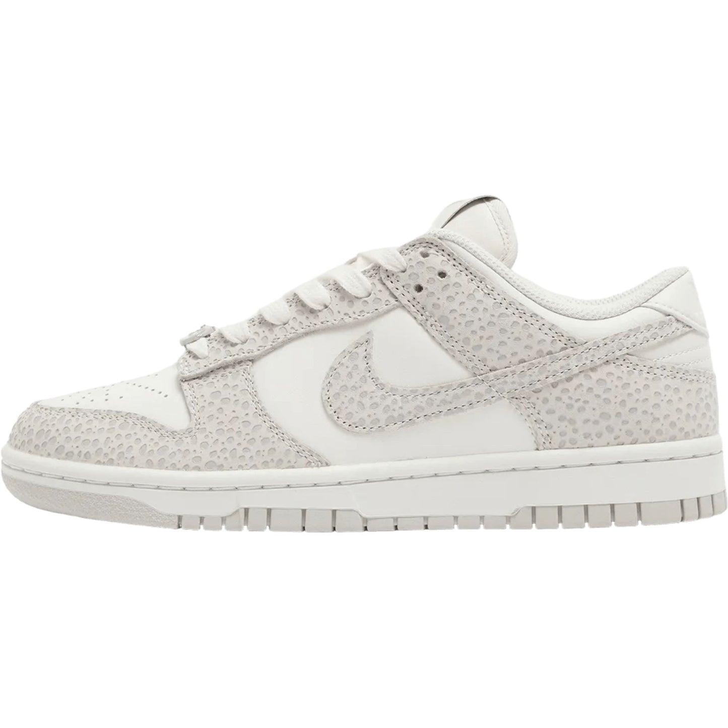 Onesizestore Nike Dunk Low Prm Safari Phantom (W) FV6516 001