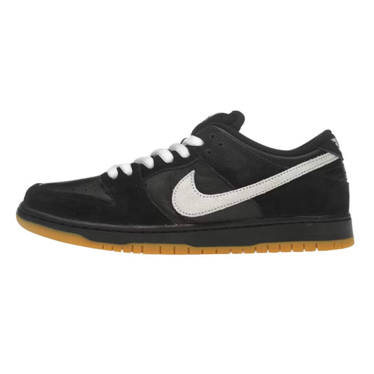 Onesizestore Nike Dunk Low Pro SB HF3704 003