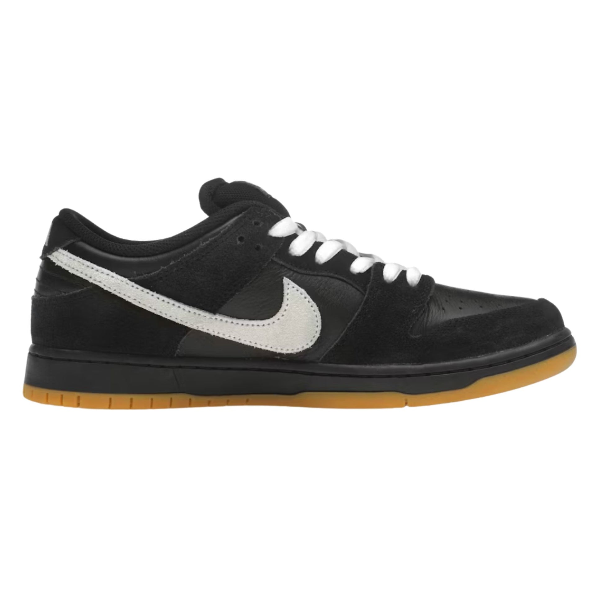 Onesizestore Nike Dunk Low Pro SB HF3704 003