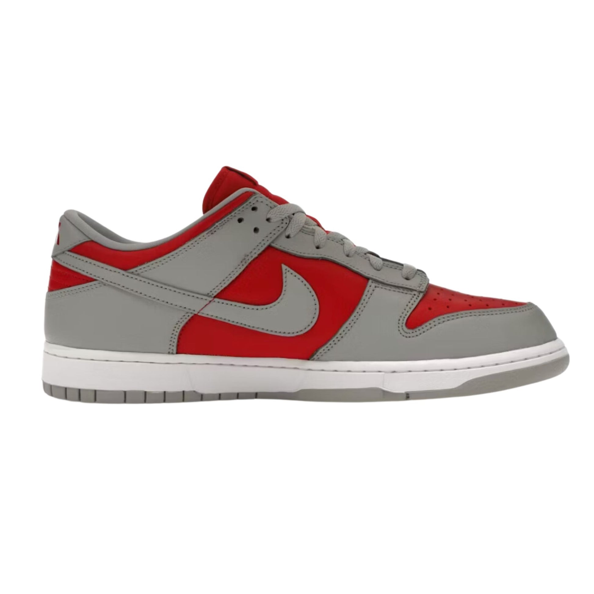 Onesizestore Nike Dunk Low QS CO.JP Reverse Ultraman FQ6965 600
