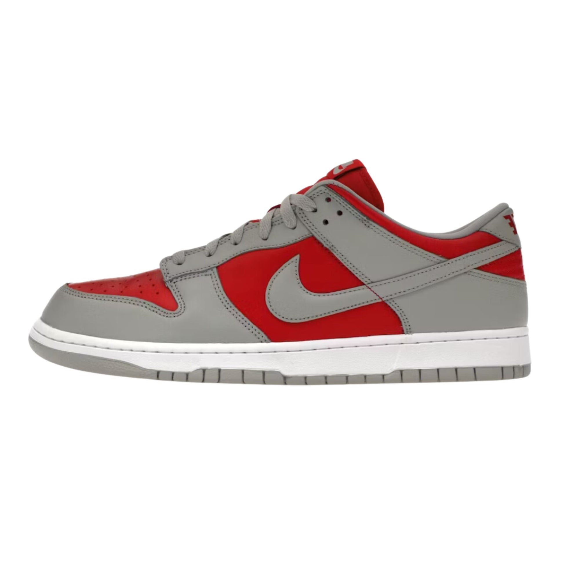 Onesizestore Nike Dunk Low QS CO.JP Reverse Ultraman FQ6965 600