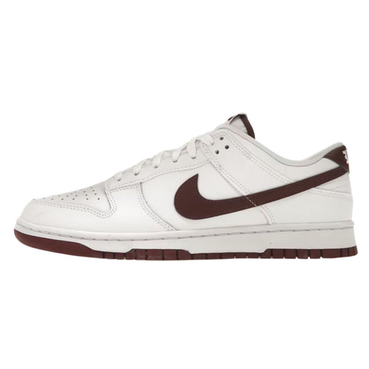 Onesizestore Nike Dunk Low Retro DV0831 102