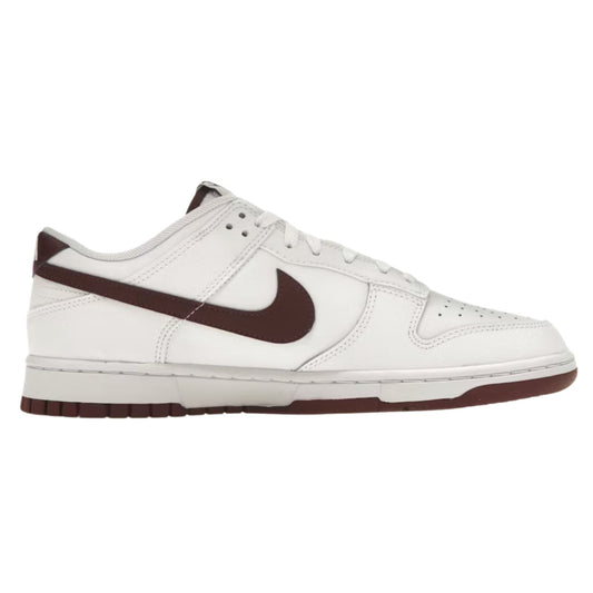 Onesizestore Nike Dunk Low Retro DV0831 102