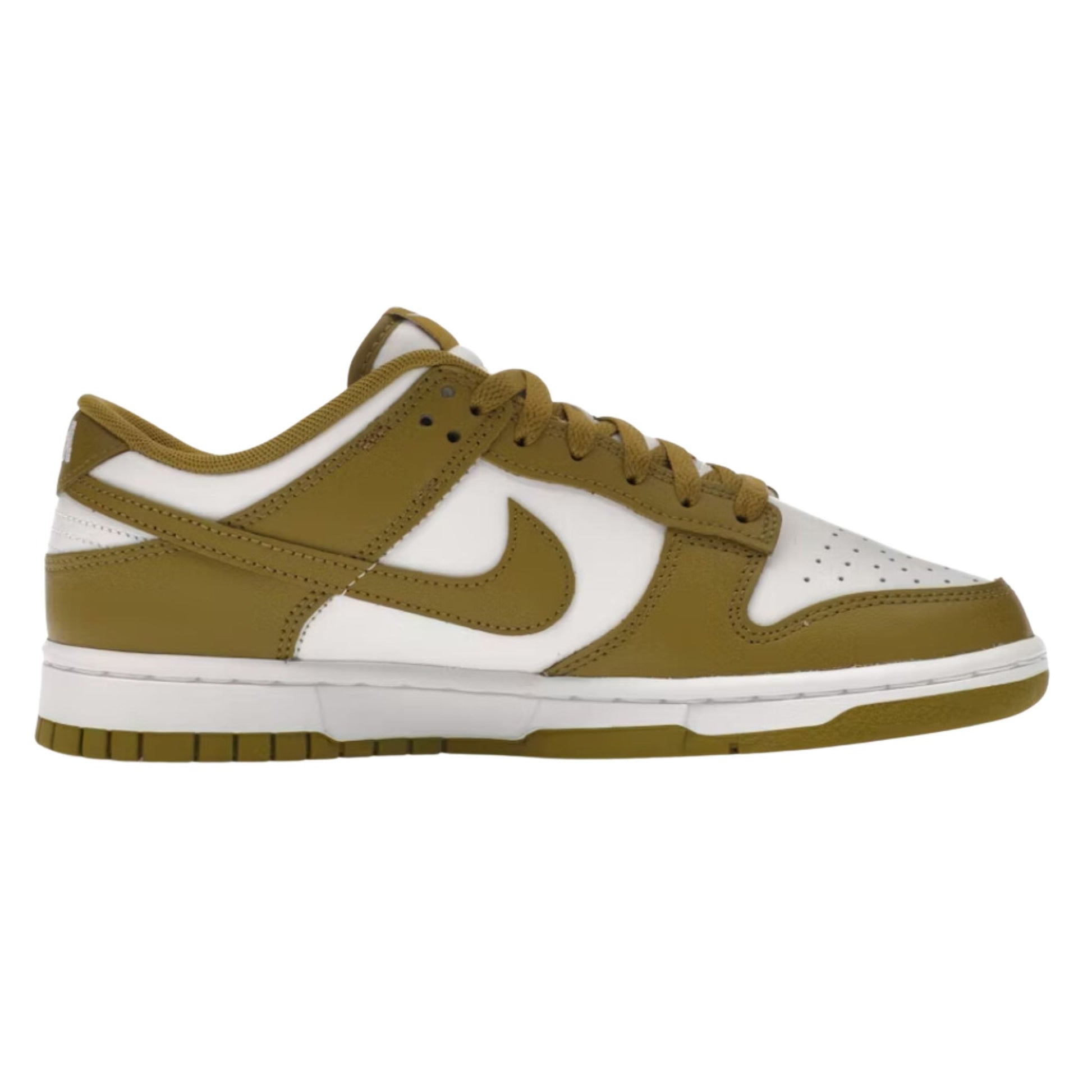 Onesizestore Nike Dunk Low Retro DV0833 105