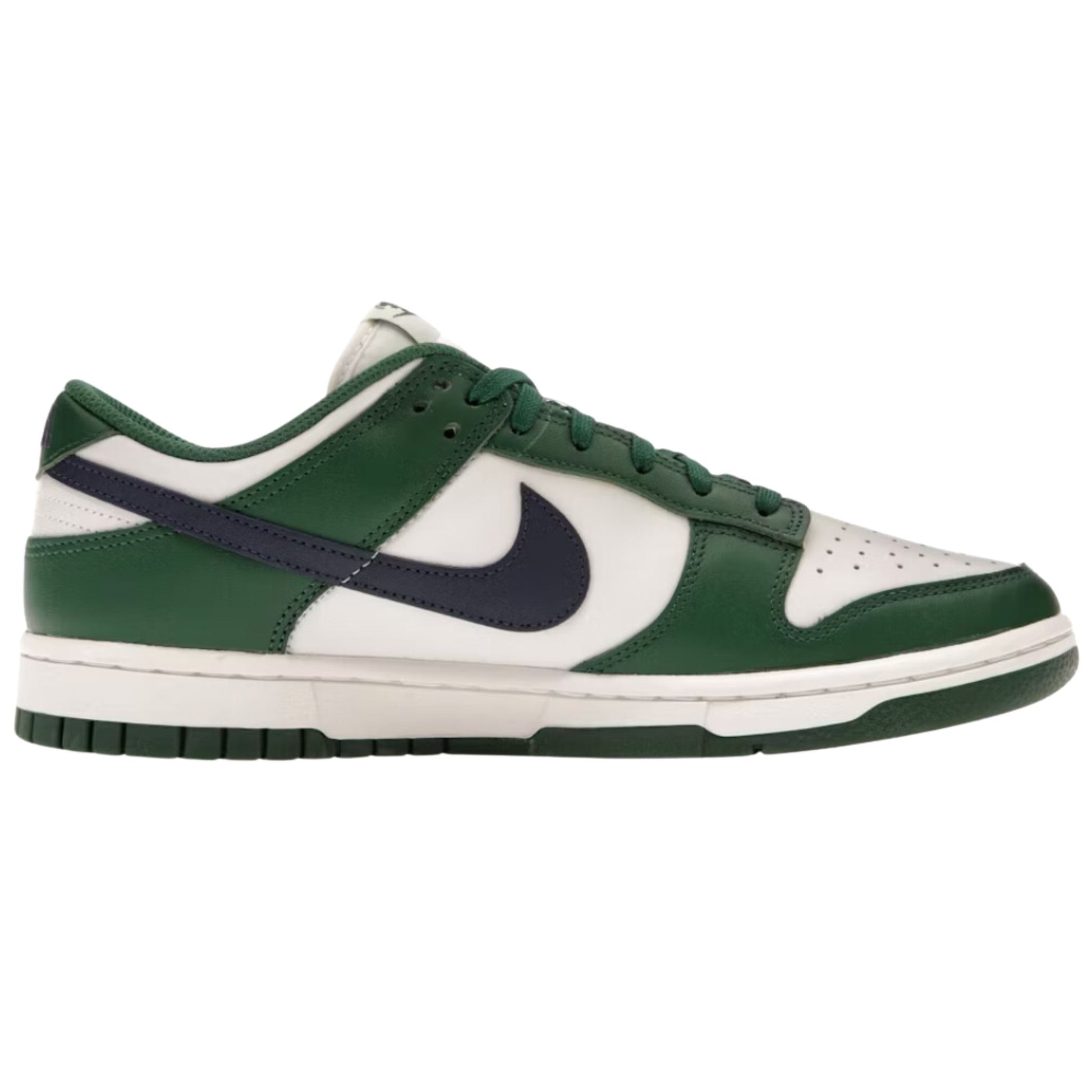 Onesizestore Nike Dunk Low Retro Gorge Green (W) DD1503 300