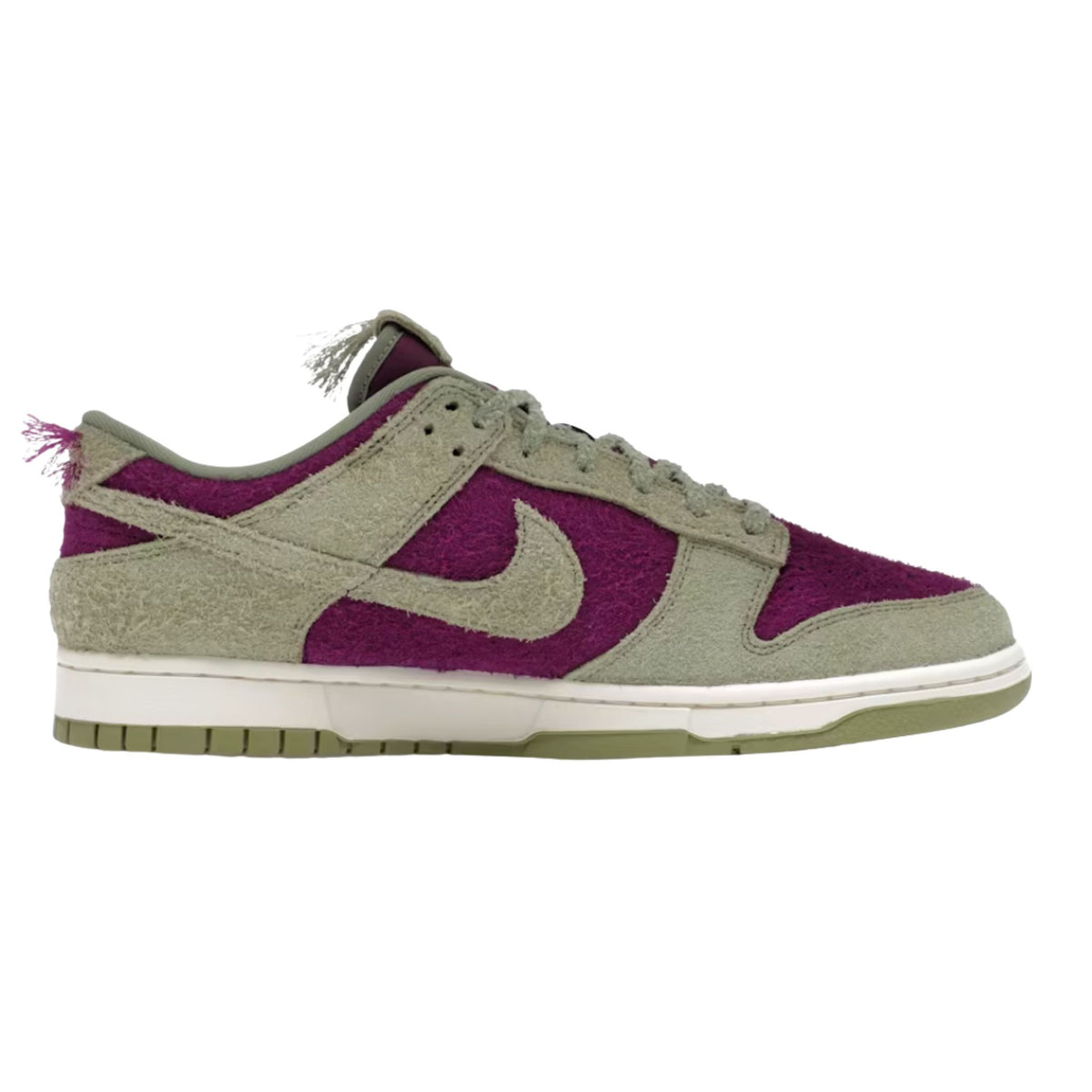 Onesizestore
Nike Dunk Low Retro SE Viotech Dusty IB2990 500