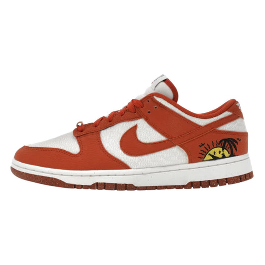Onesizestore Nike Dunk Low Retro Sun Club Burn Sunrise (W) DR5475 100