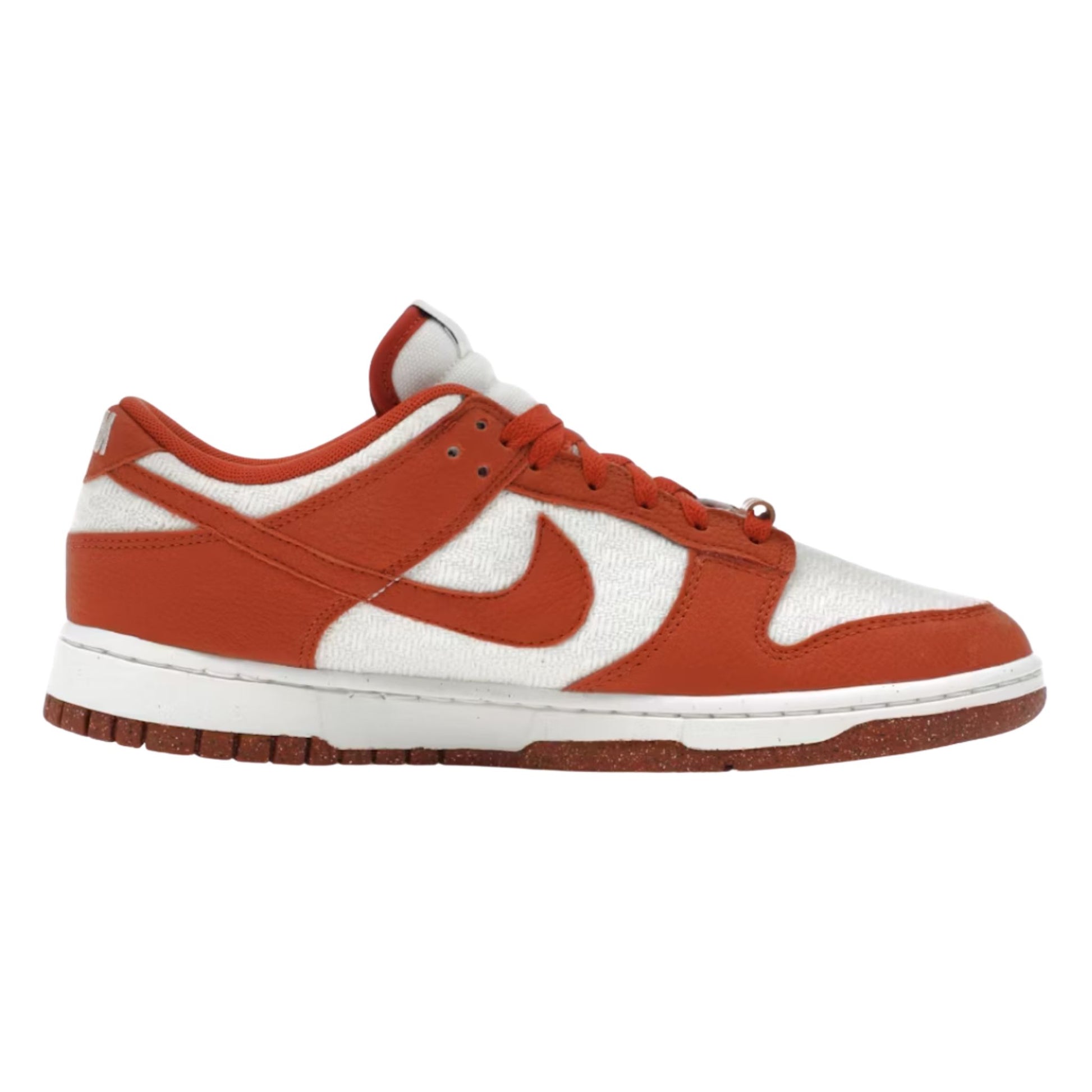Onesizestore Nike Dunk Low Retro Sun Club Burn Sunrise (W) DR5475 100