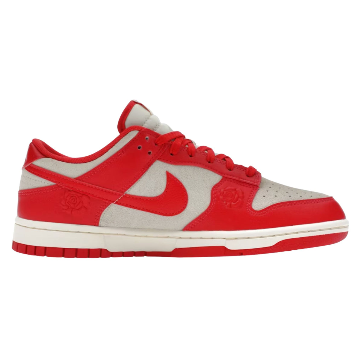 Onesizestore
Nike Dunk Low Rose Rosse (W) HF1986 100