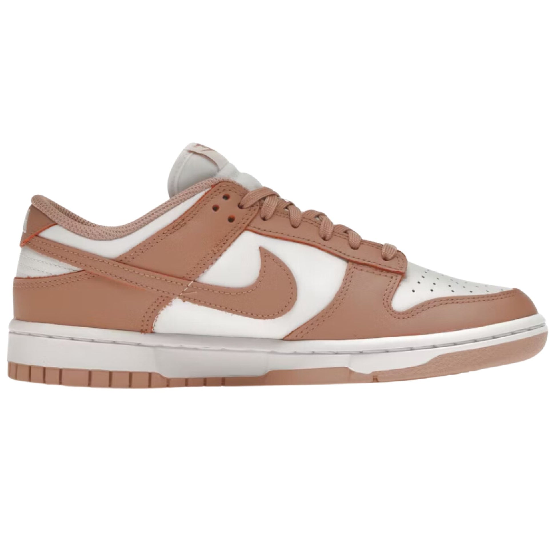 Onesizestore Nike Dunk Low Rose Whisper (W) DD1503 118