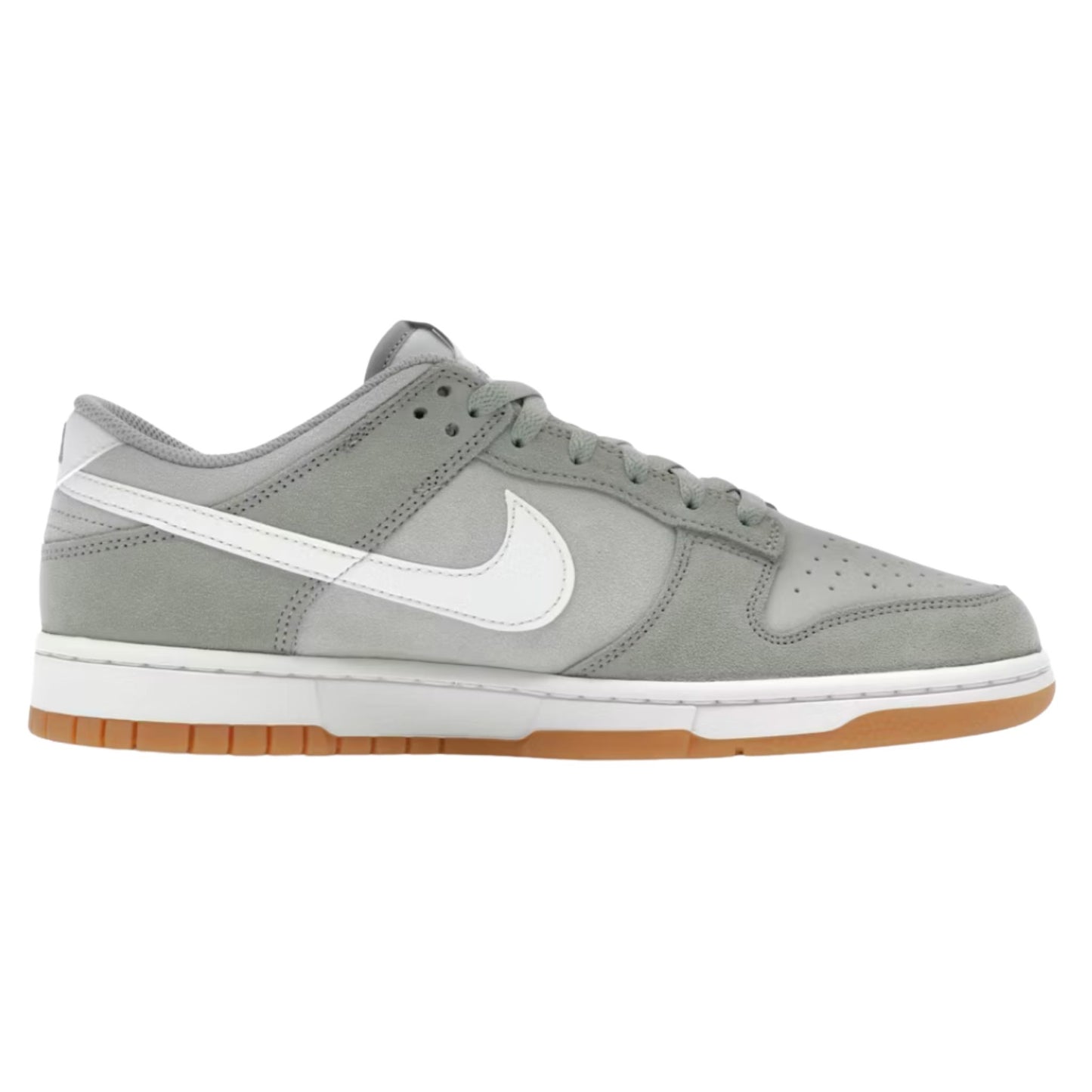 Onesizestore Nike Dunk Low SE HQ1931 300