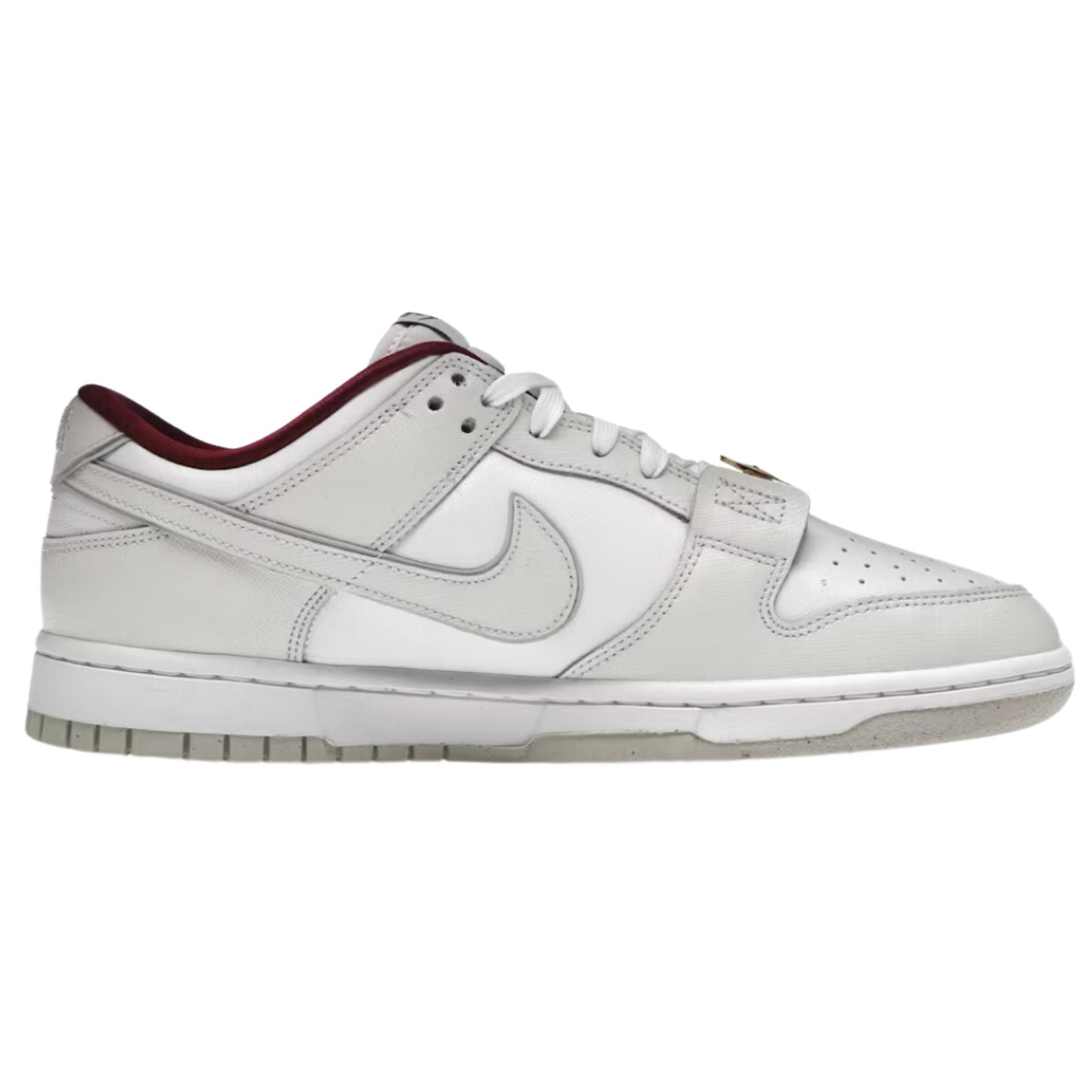 Onesizestore Nike Dunk Low SE Just Do It (W) DV1160 100