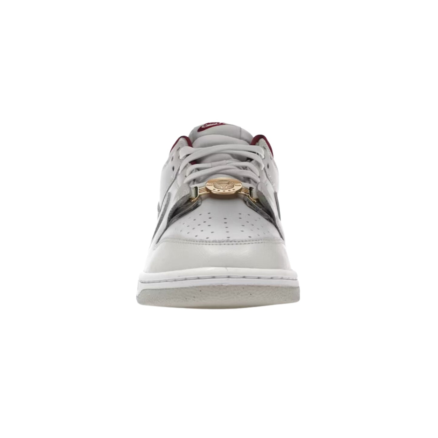 Onesizestore Nike Dunk Low SE Just Do It (W) DV1160 100