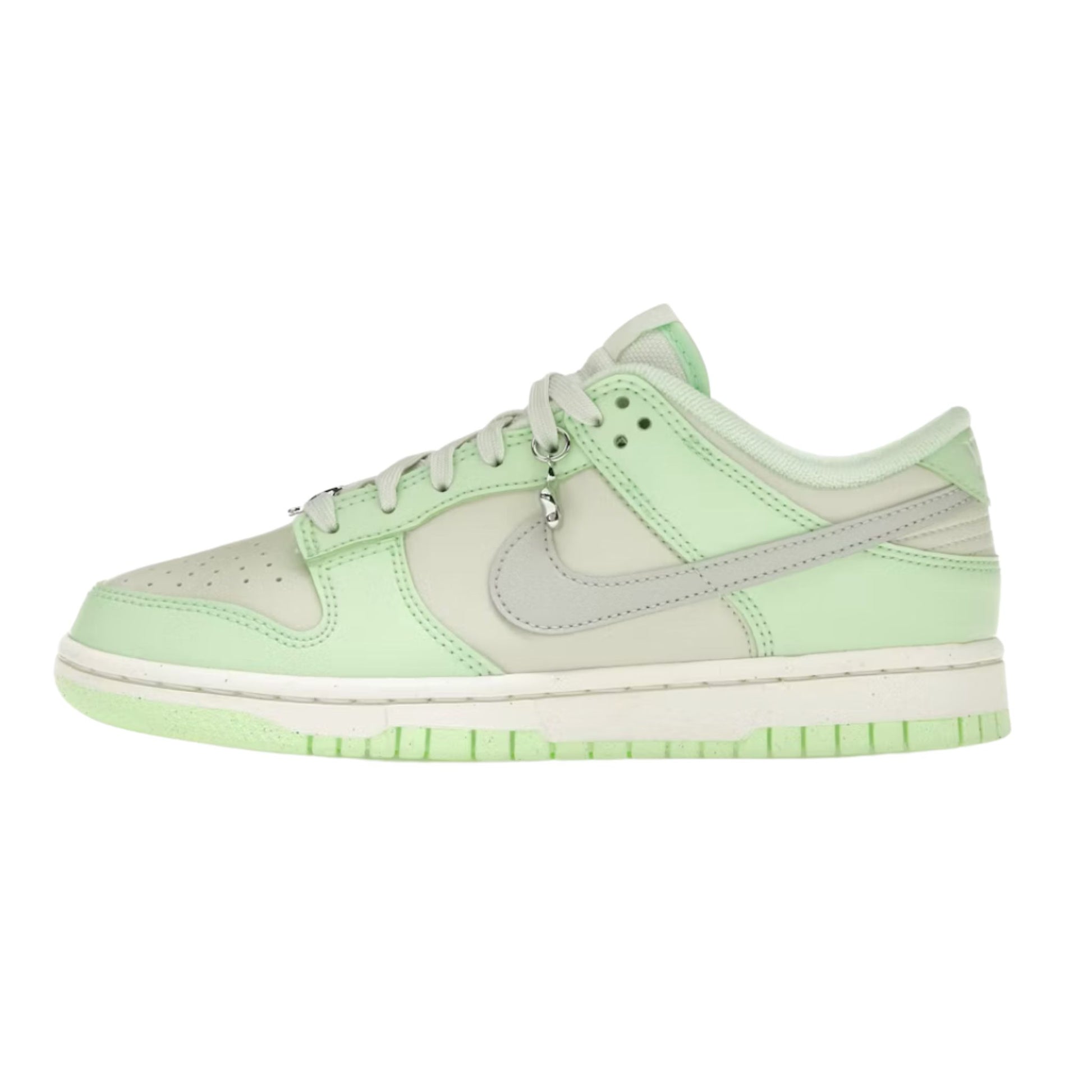 Onesizestore Nike Dunk Low SE Next Nature (W) FN6344 001