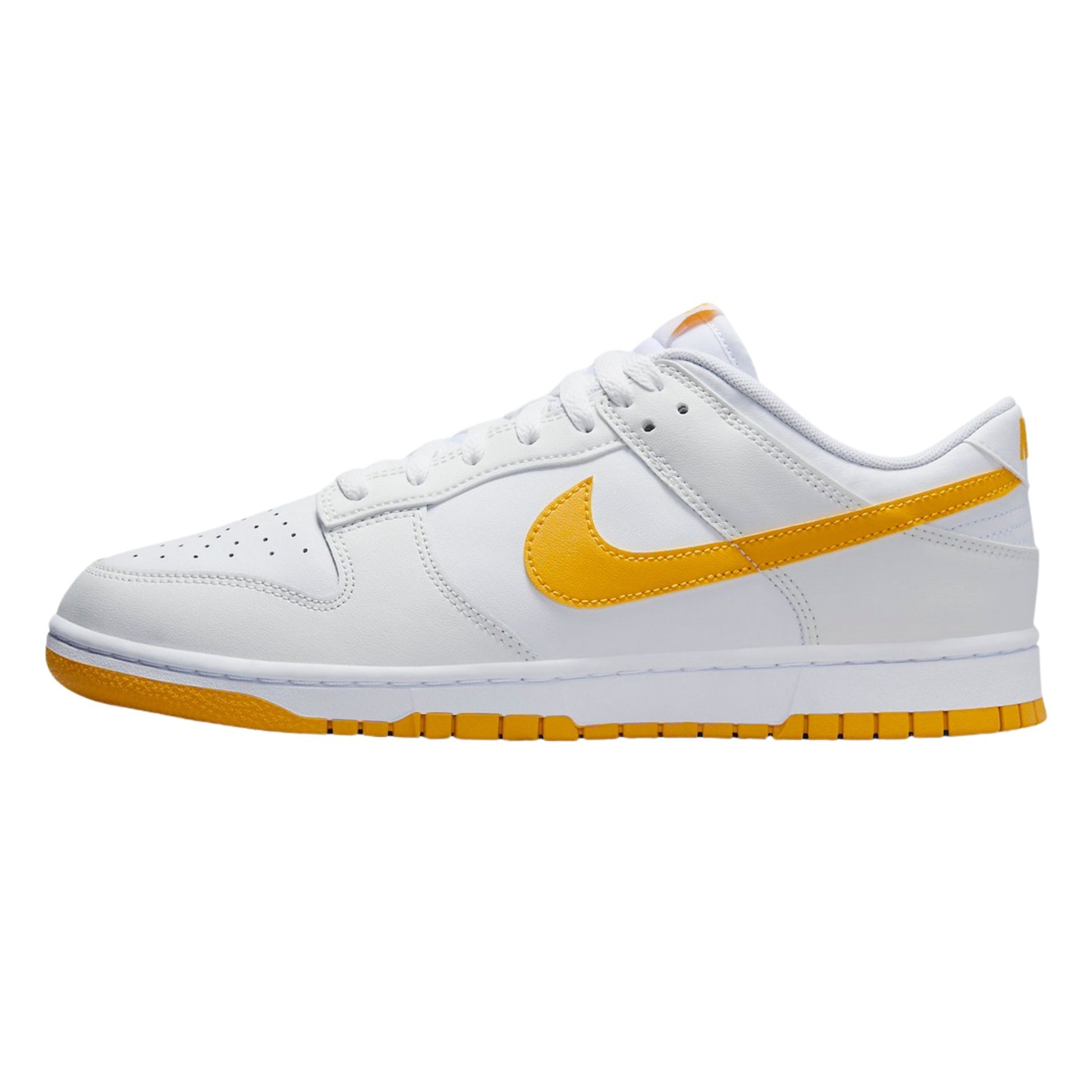 Onesizestore Nike Dunk Low University Gold DV0831 110