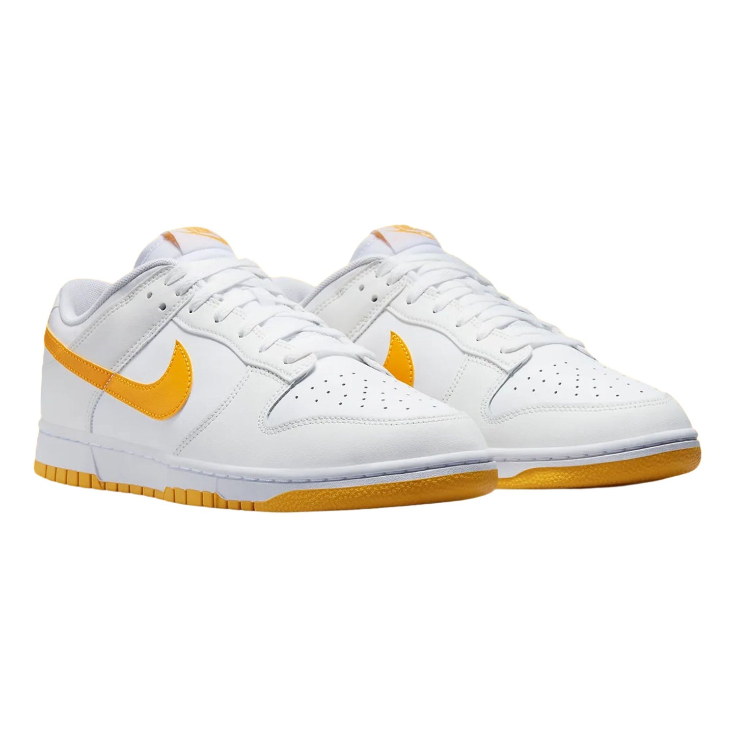 Onesizestore Nike Dunk Low University Gold DV0831 110