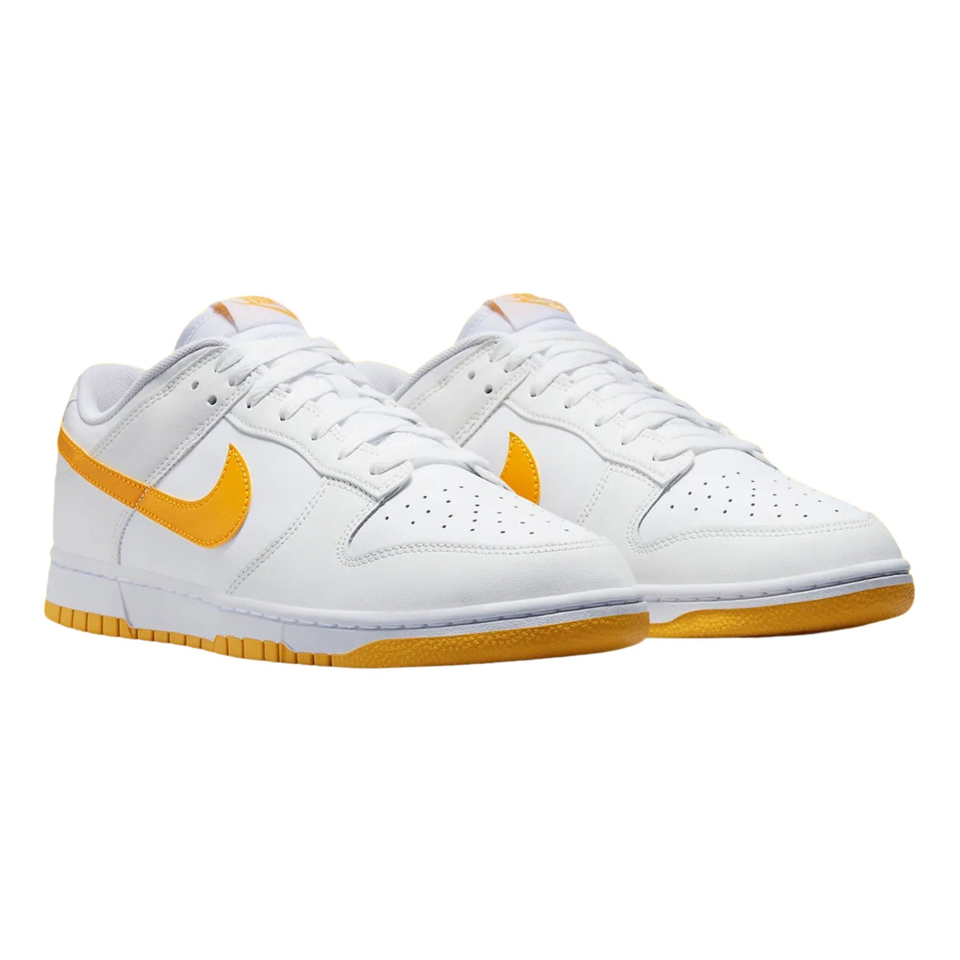 Onesizestore Nike Dunk Low University Gold DV0831 110