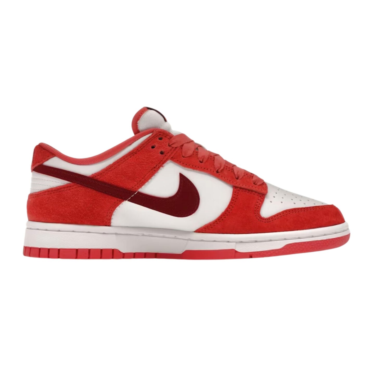 Onesizestore Nike Dunk Low Valentine's Day (W) FQ7056 100