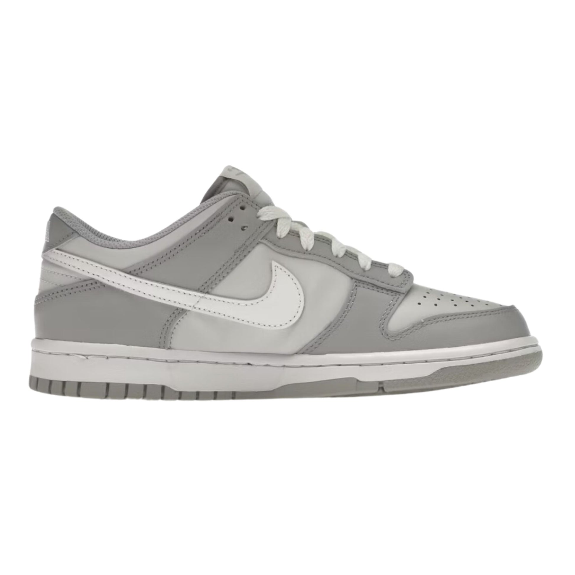 Onesizestore Nike Dunk Low (GS) DH9765 001