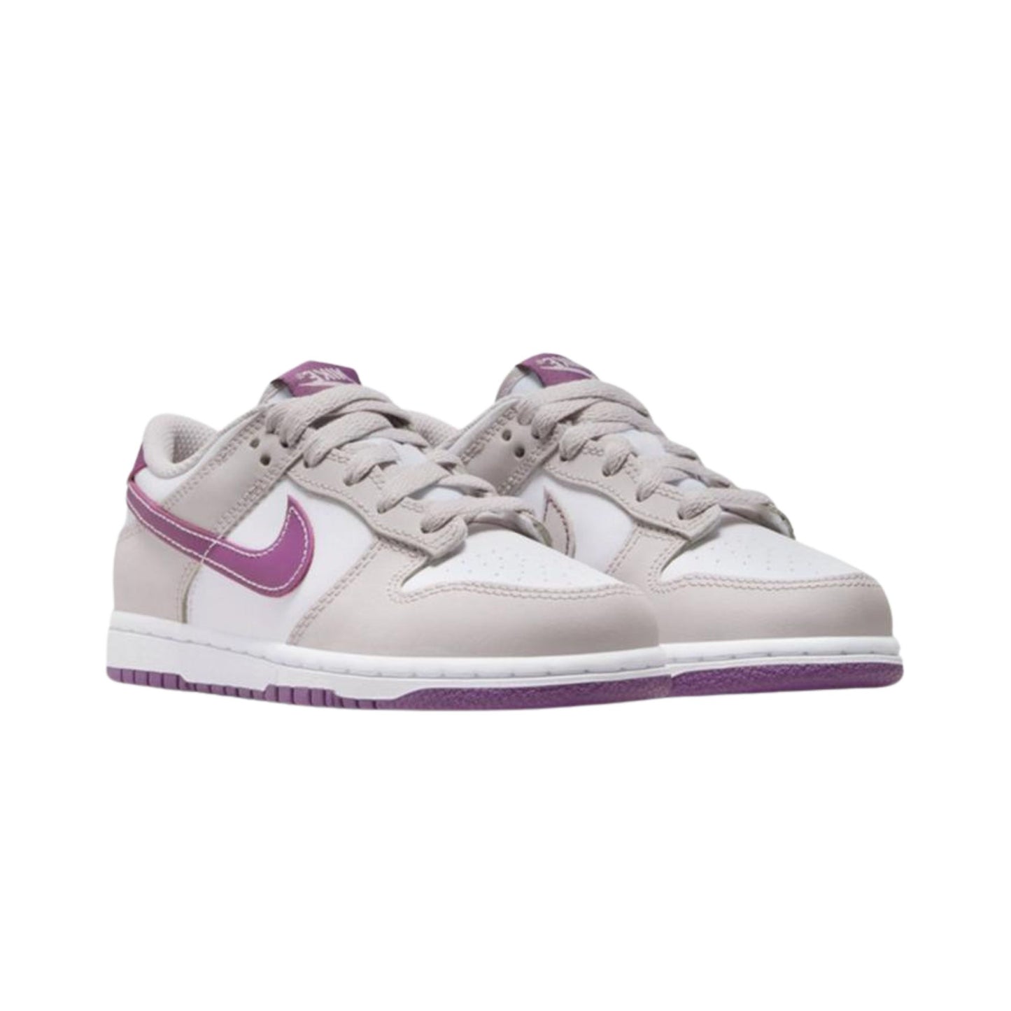 Onesizestore Nike Dunk Low (PS) FB9108 104