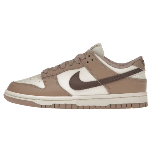 Onesizestore Nike Dunk Low (W) DD1503 125