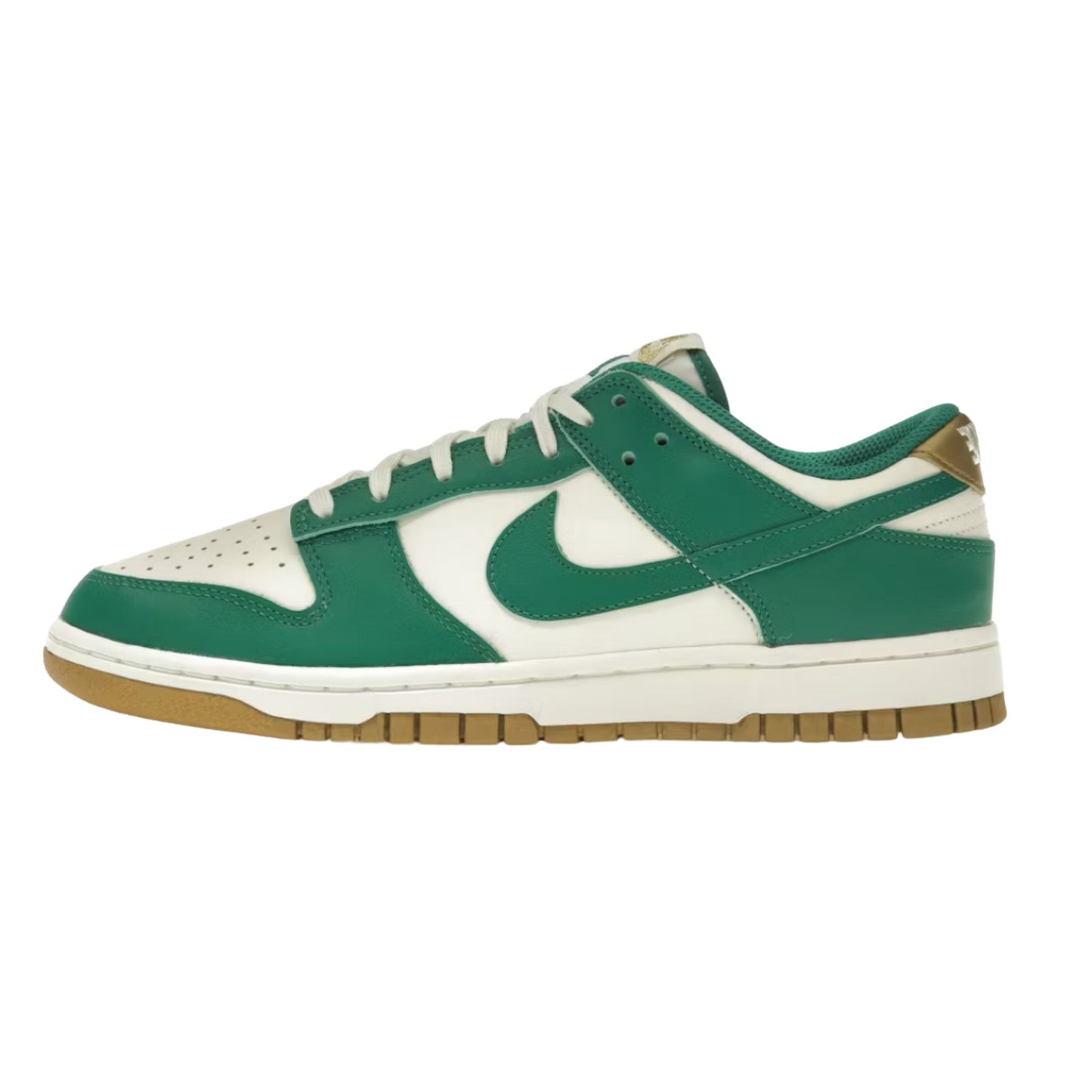 Onesizestore Nike Dunk Low (W) FB7173 131