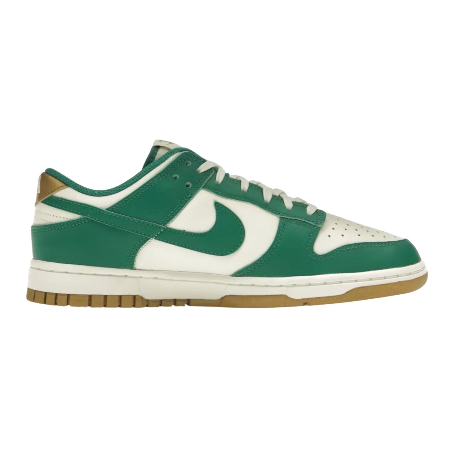 Onesizestore Nike Dunk Low (W) FB7173 131
