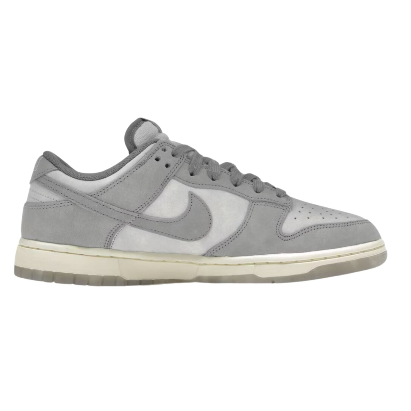 Onesizestore Nike Dunk Low (W) FV1167 001