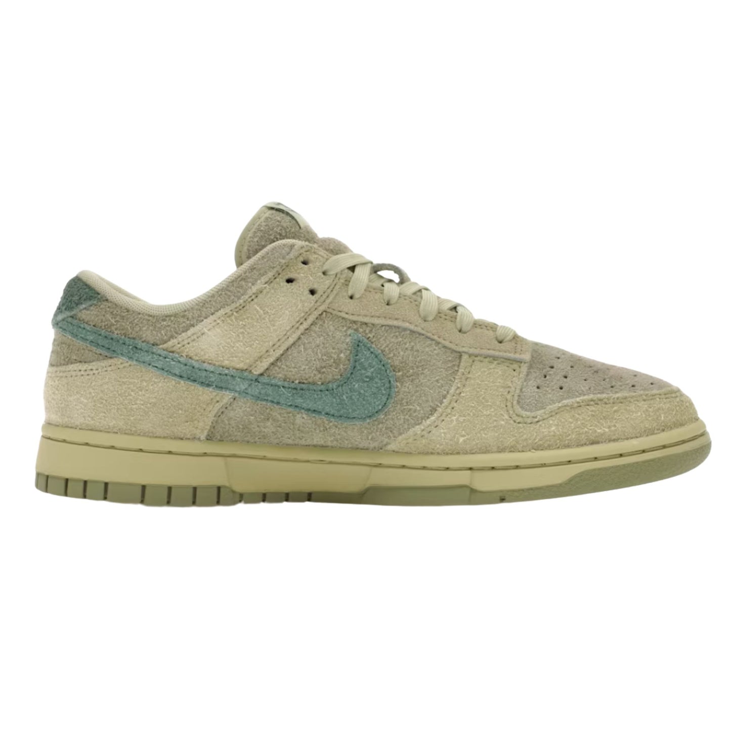Onesizestore Nike Dunk Low (W) HJ7291 371