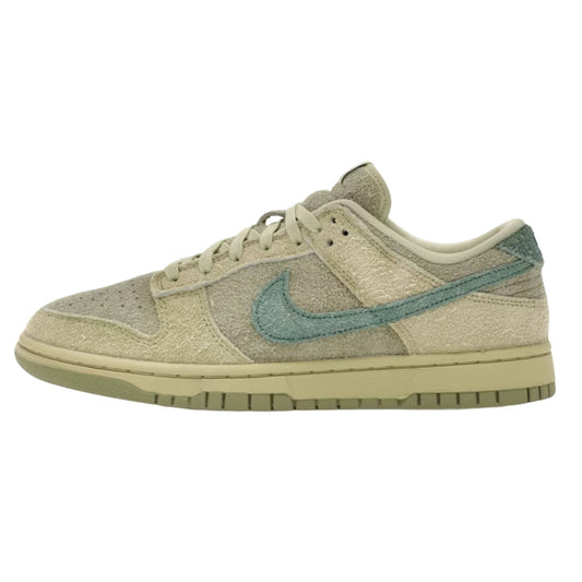 Onesizestore Nike Dunk Low (W) HJ7291 371