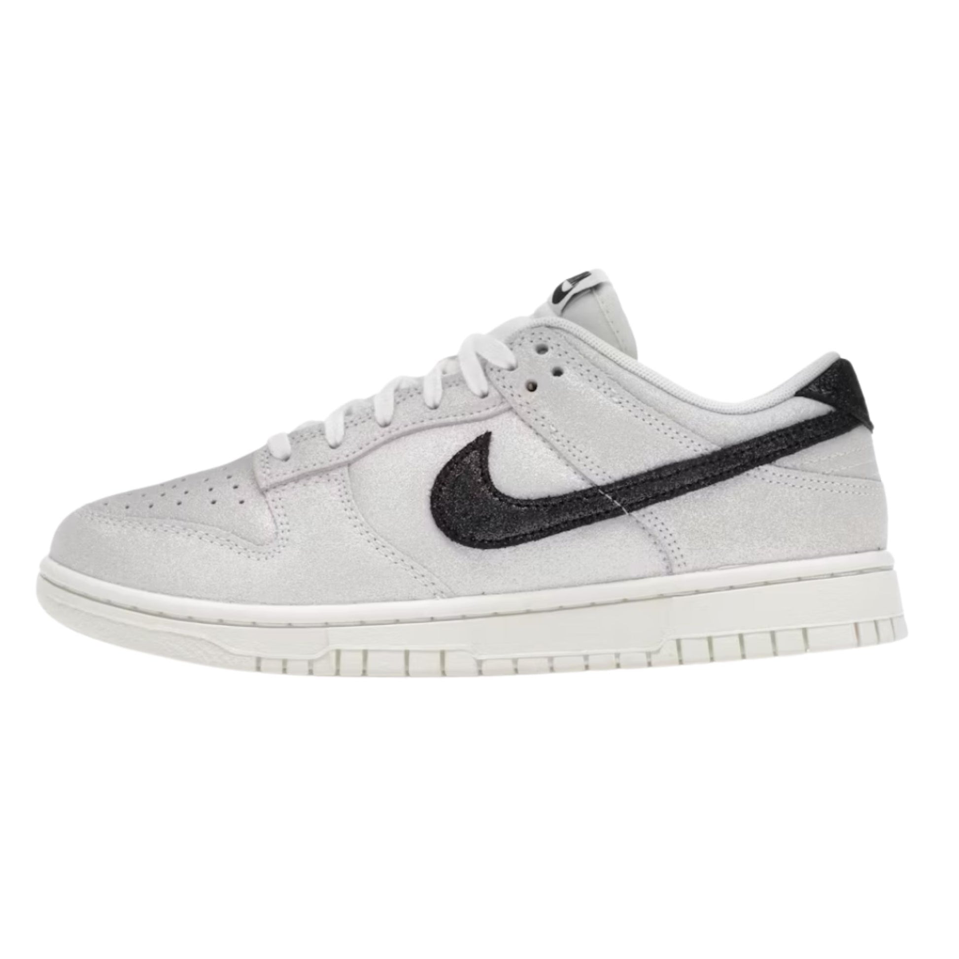 Onesizestore Nike Dunk Low (W) HQ3502 100