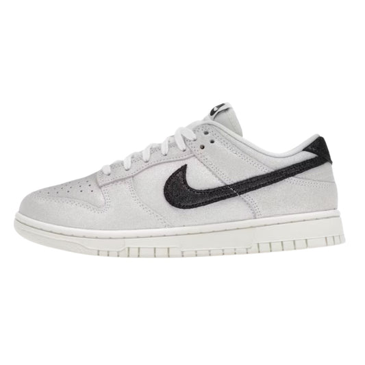 Onesizestore Nike Dunk Low (W) HQ3502 100