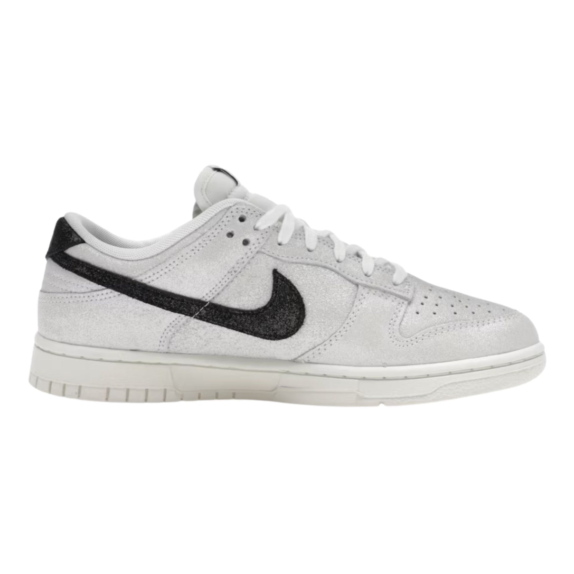 Onesizestore Nike Dunk Low (W) HQ3502 100
