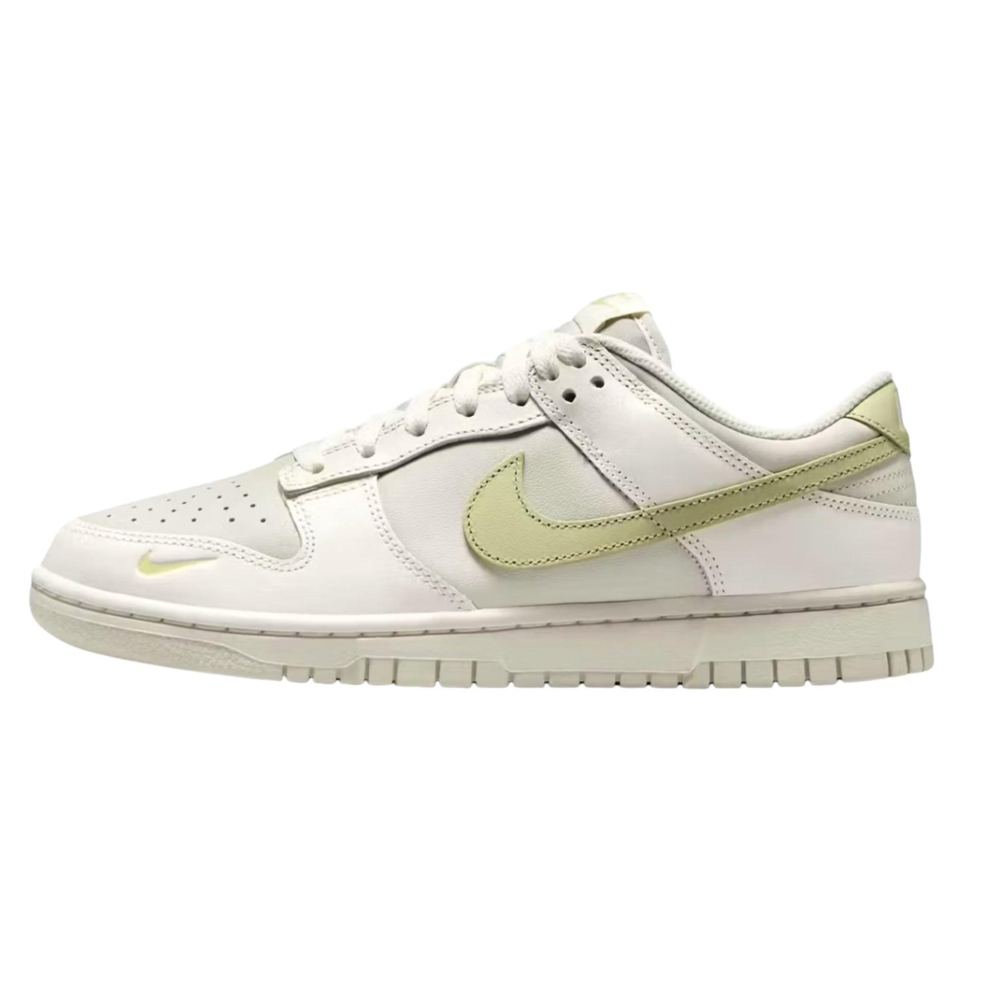 Onesizestore Nike Dunk Low (W) IB3484 001