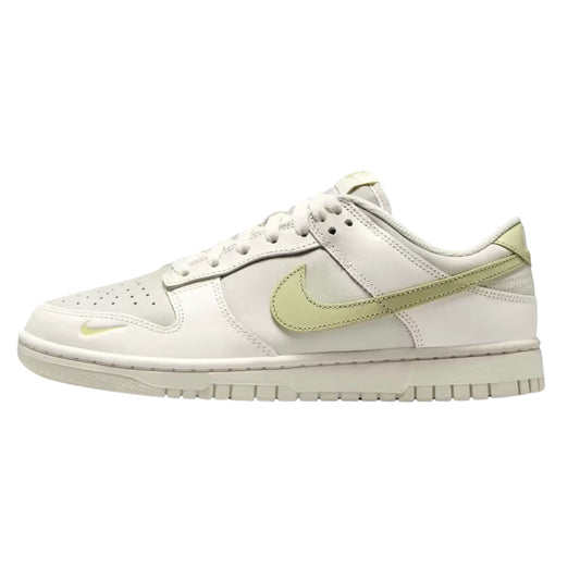 Onesizestore Nike Dunk Low (W) IB3484 001