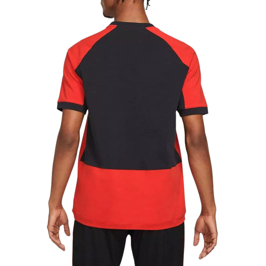 Onesizestore Nike F.C. Tee Home DA5579 673
