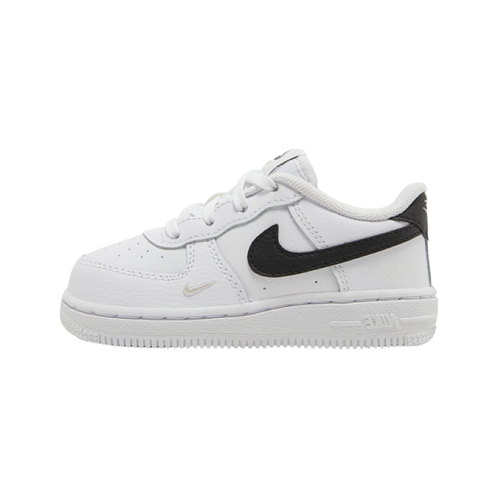 Onesizestore Nike Force 1 40TH Anniversary (TD) FJ2888 100