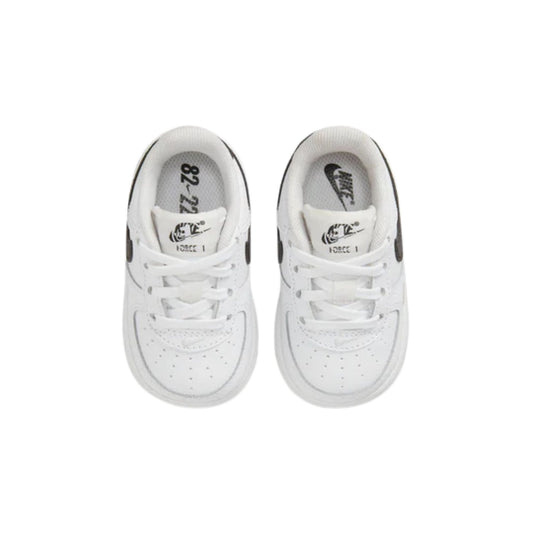 Onesizestore Nike Force 1 40TH Anniversary (TD) FJ2888 100