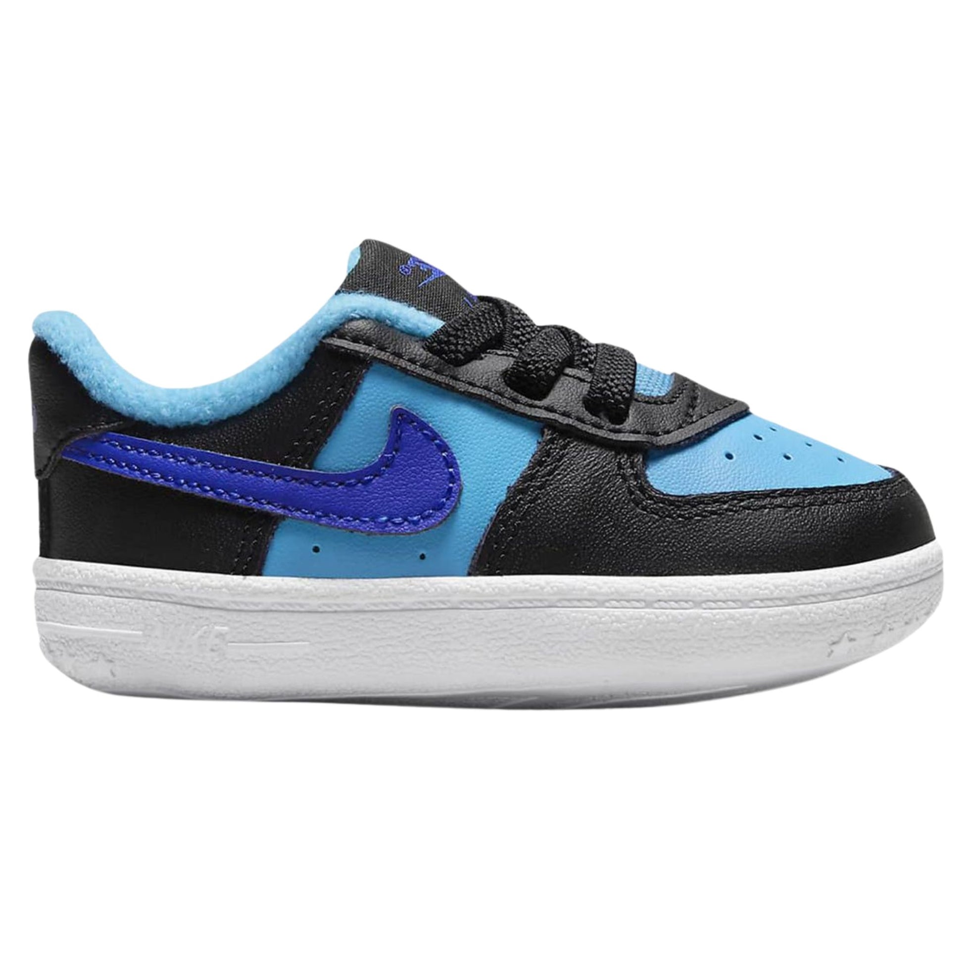 Onesizestore Nike Force 1 Crib (CB) DQ0364 001