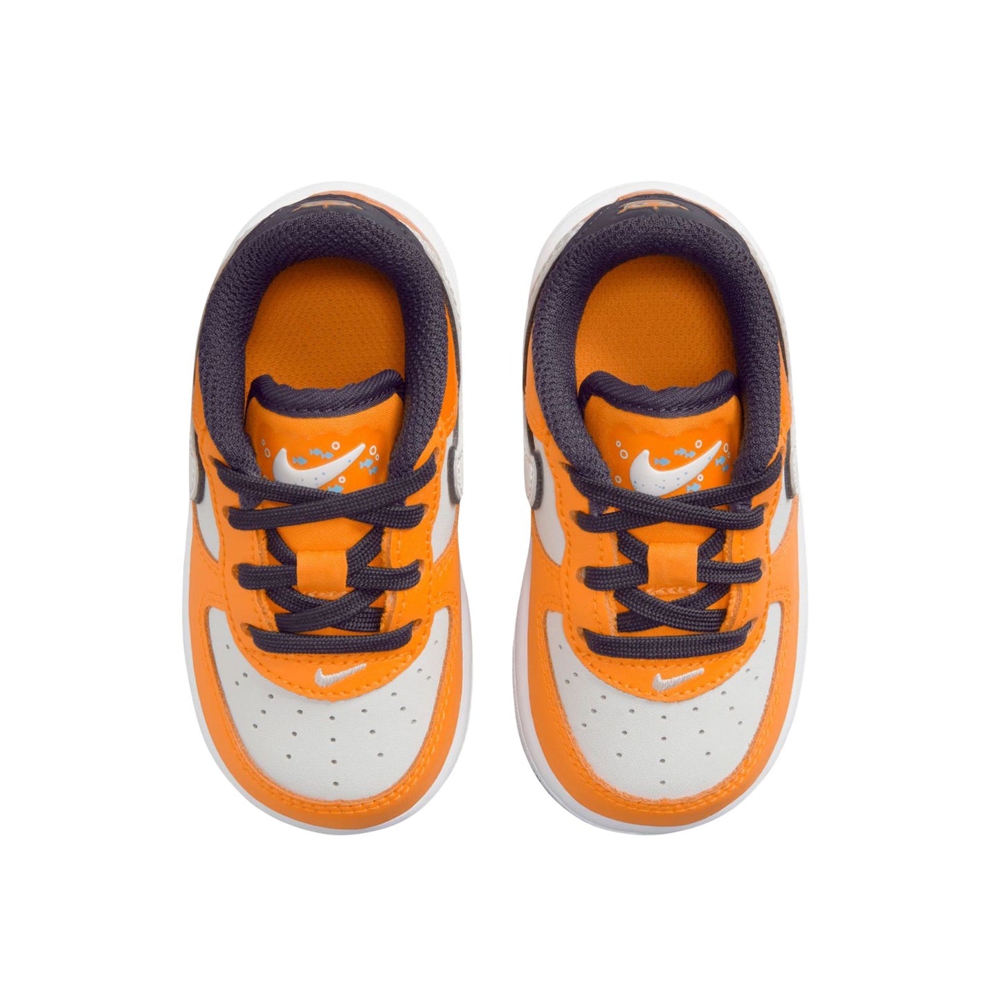 Onesizestore Nike Force 1 Low (TD) FJ4657 800