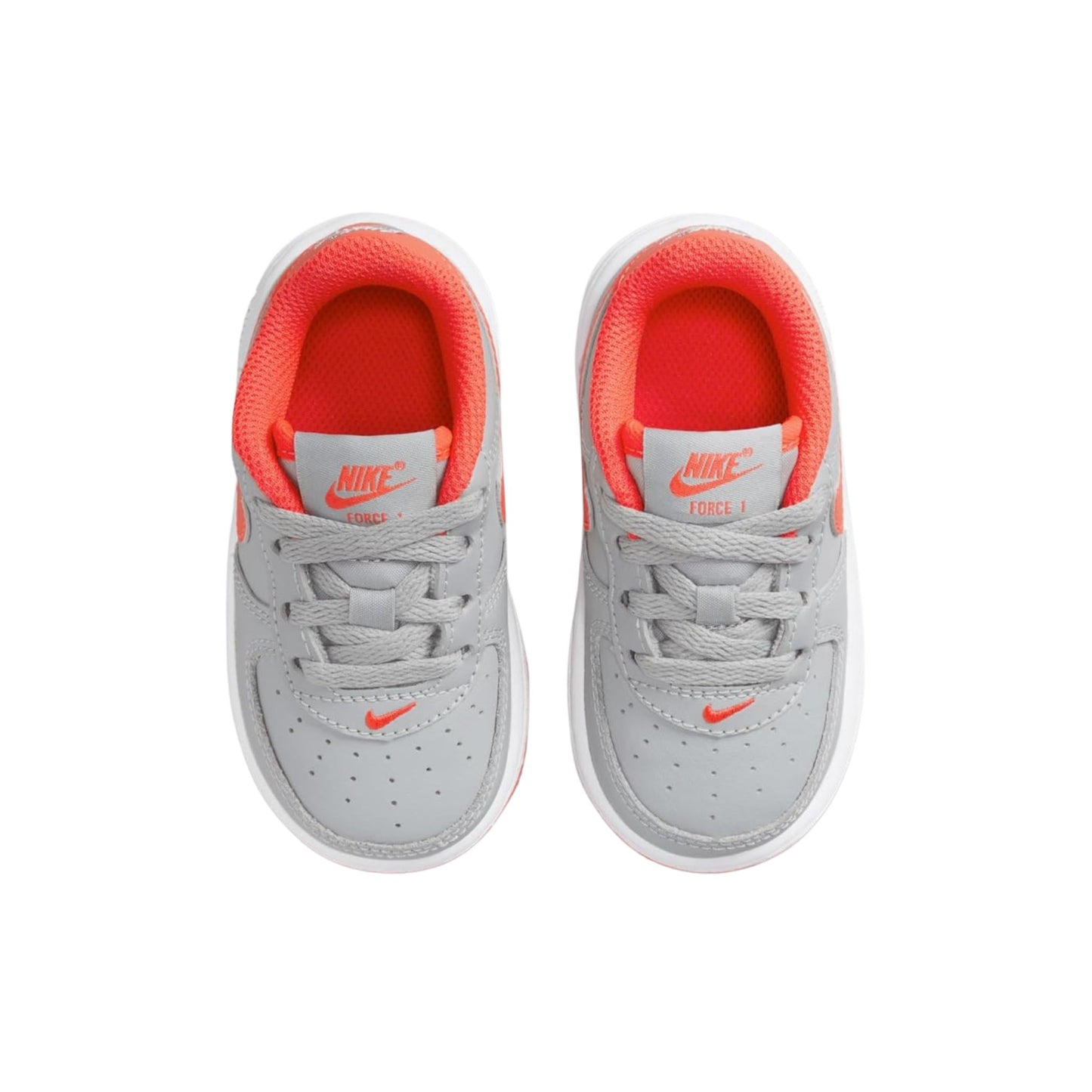 Onesizestore Nike Force 1 (TD) CZ1691 005