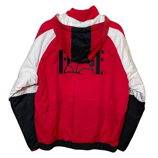One Size Nike Giacca DNA Force Basketball University DQ6198 657