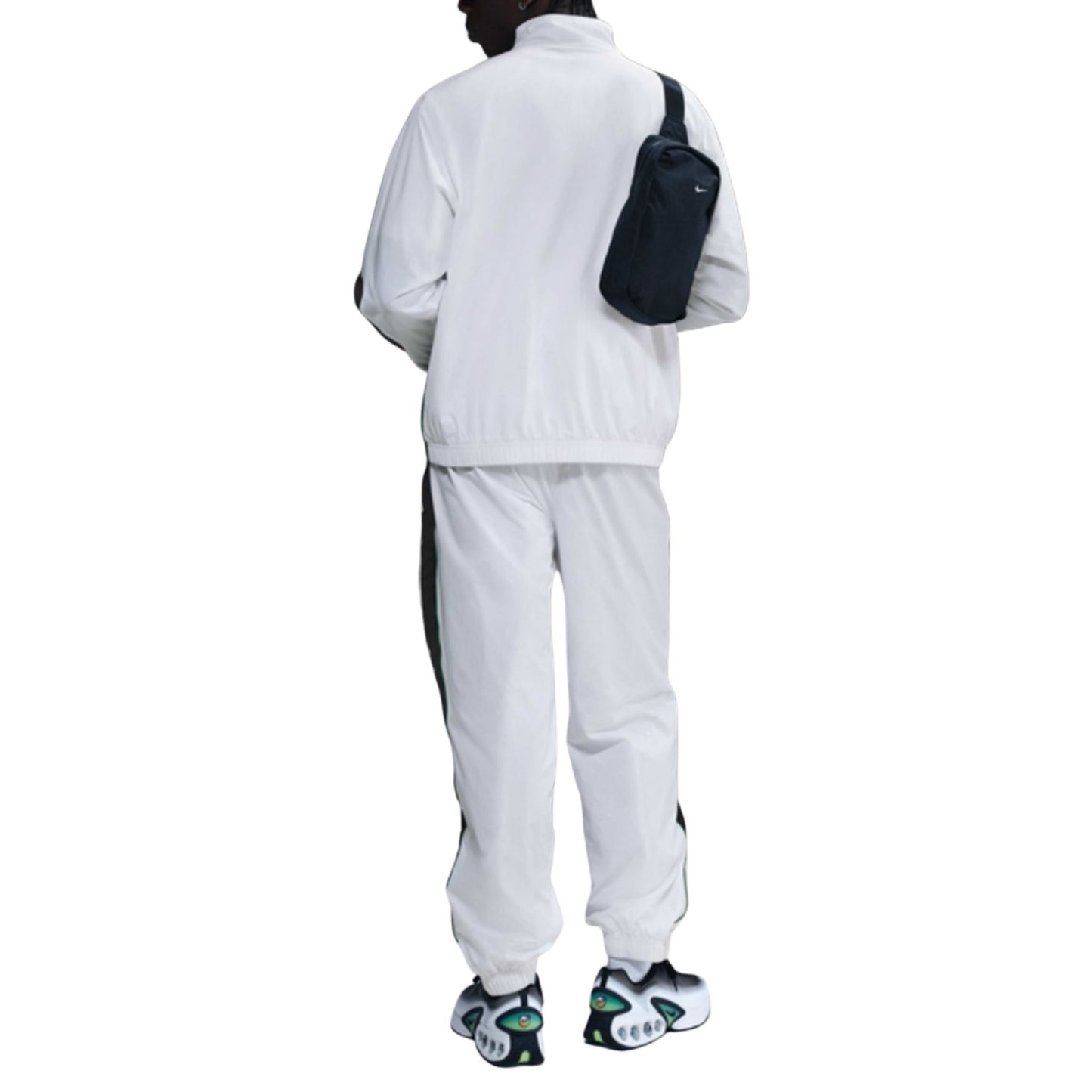 Onesizestore Nike Giacca Tn HV6516 100