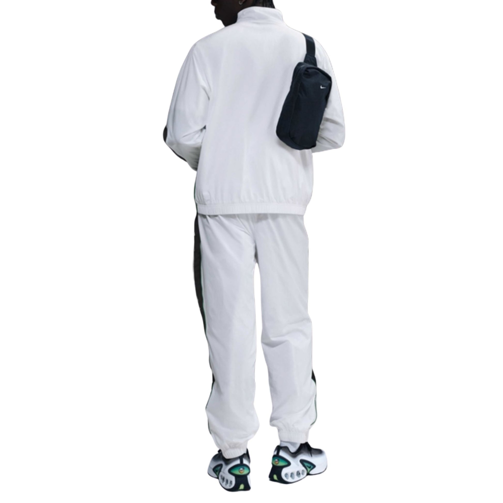 Onesizestore Nike Giacca Tn HV6516 100