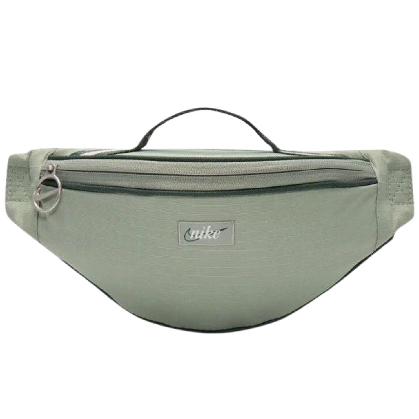 Nike Heritage Borsello