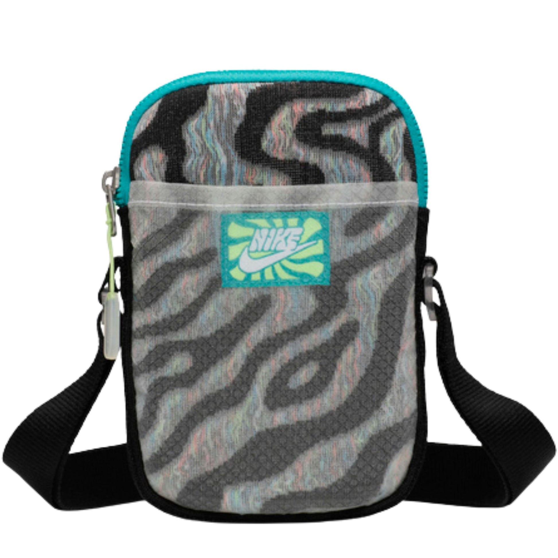 Onesizestore Nike Heritage Borsello FN4251 010