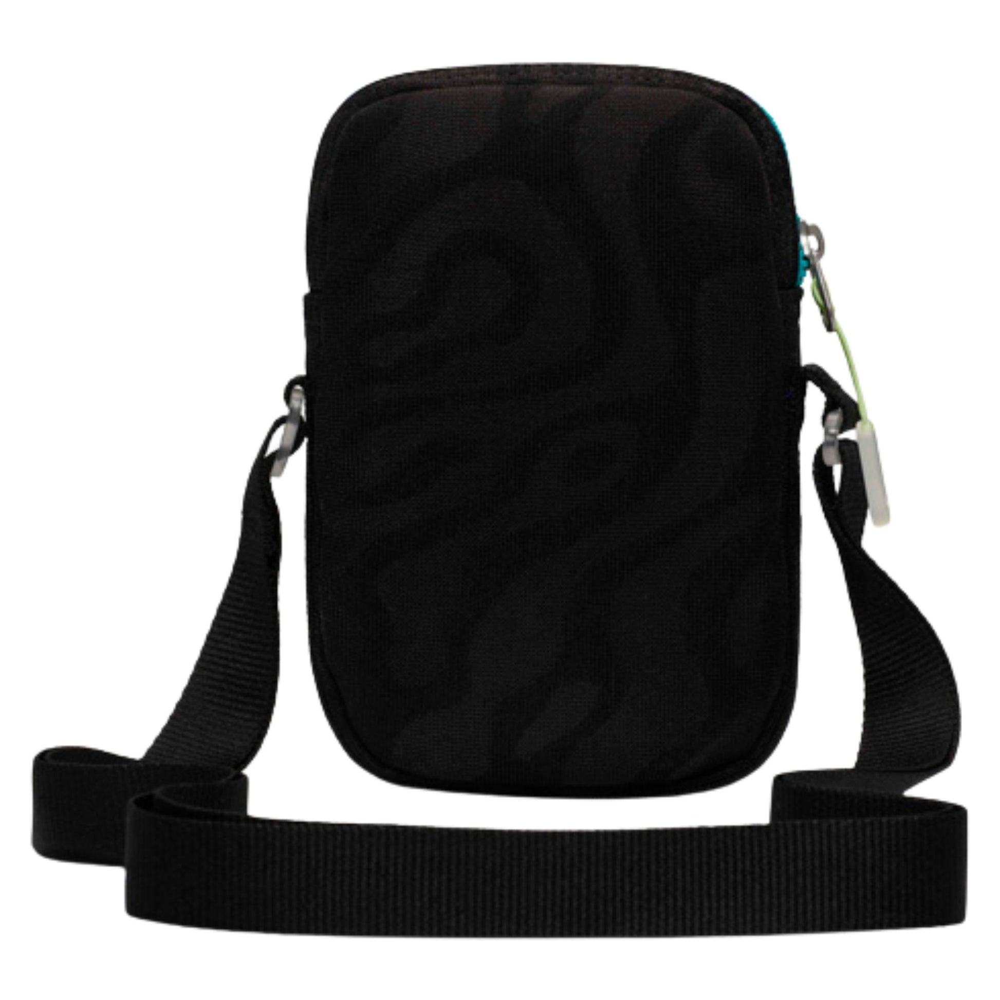 Onesizestore Nike Heritage Borsello FN4251 010