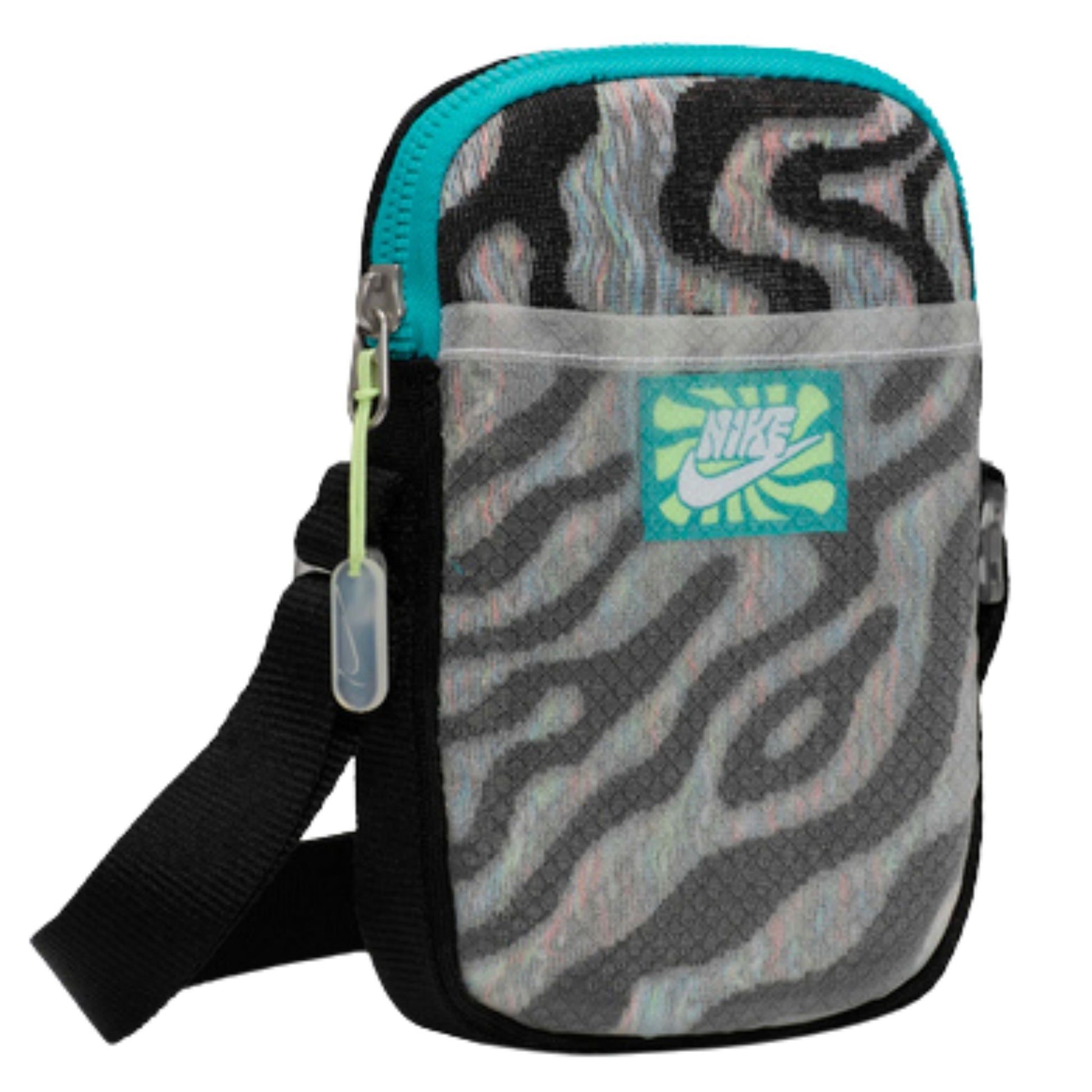 Onesizestore Nike Heritage Borsello FN4251 010