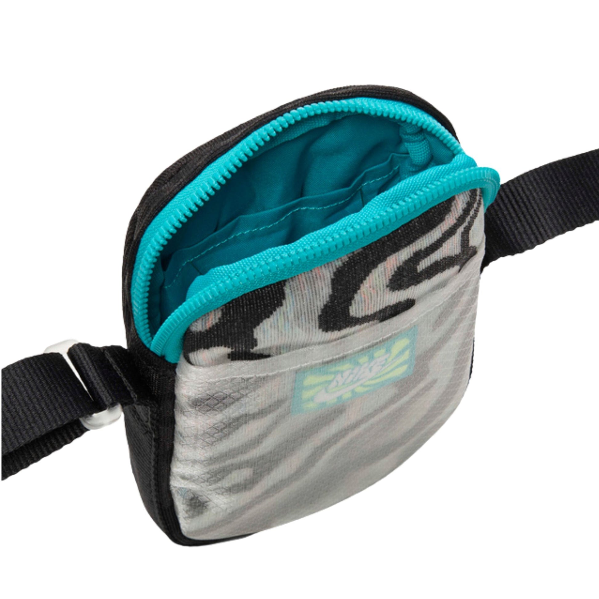 Onesizestore Nike Heritage Borsello FN4251 010